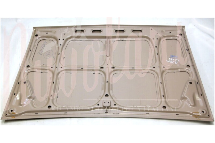 COFANO ANT. ORIGINALE