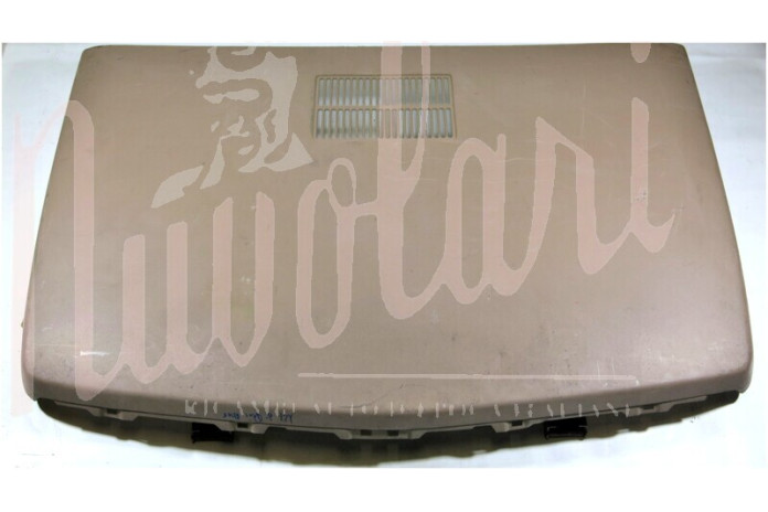 COFANO ANTERIORE ORIGINALE