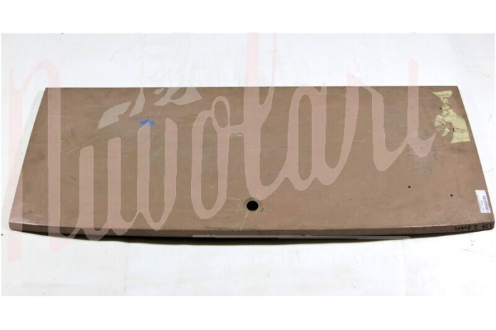 COFANO POSTERIORE ORIGINALE