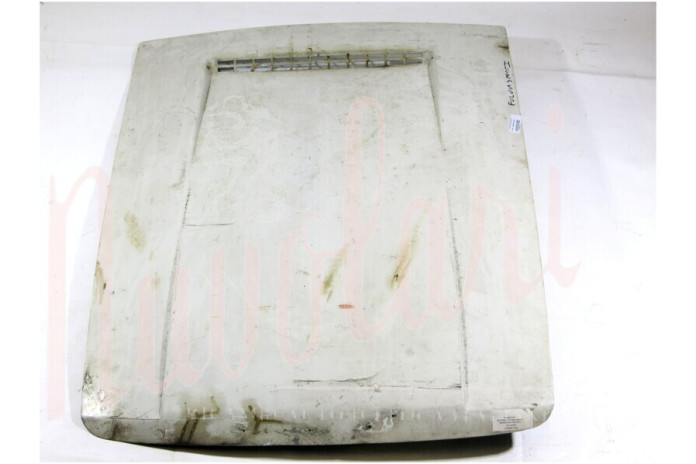 COFANO ANTERIORE USATO