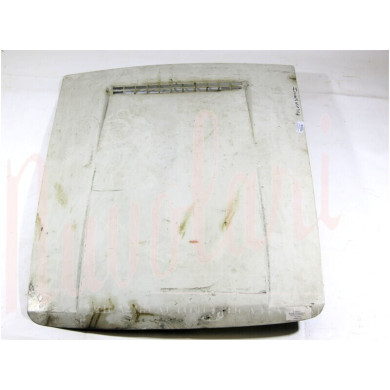 COFANO ANTERIORE USATO