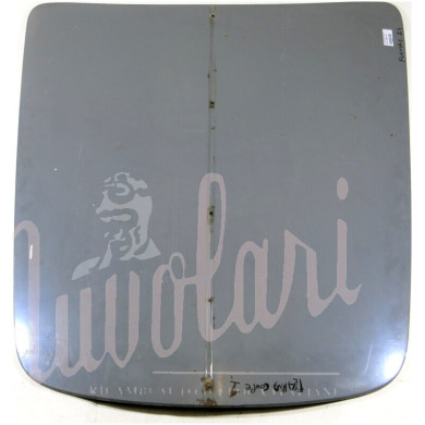 COFANO ANTERIORE USATO