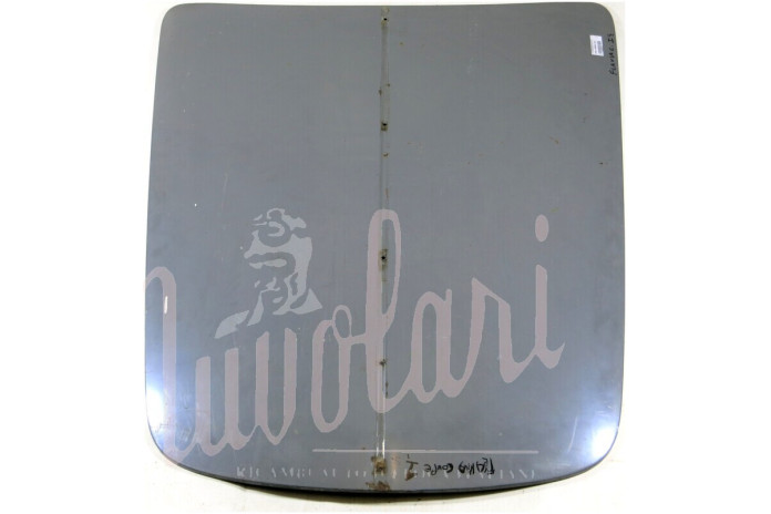 COFANO ANTERIORE USATO