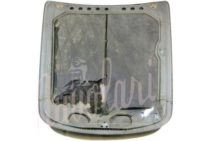 COFANO ANTERIORE USATO