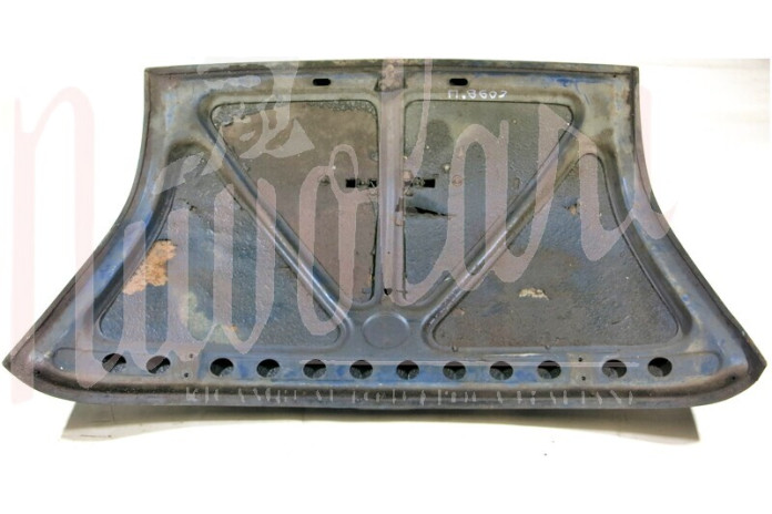 COFANO POSTERIORE USATO