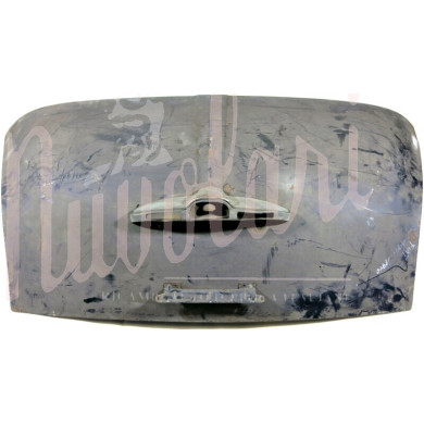 COFANO POSTERIORE USATO