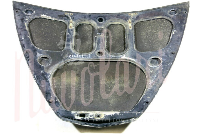 COFANO ANTERIORE USATO