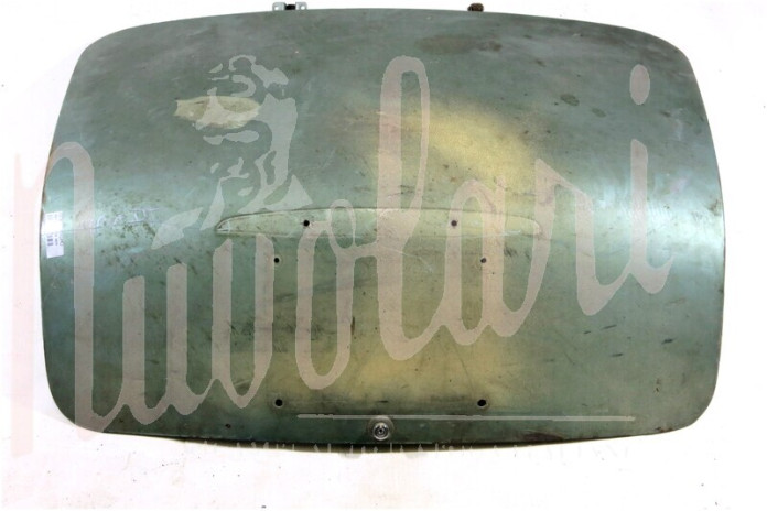 COFANO POSTERIORE USATO