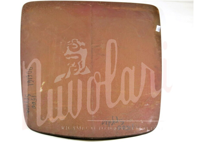 COFANO ANTERIORE USATO