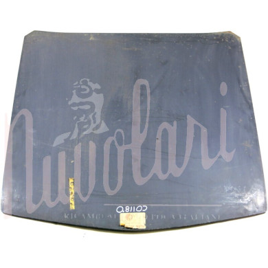 COFANO ANTERIORE ORIGINALE