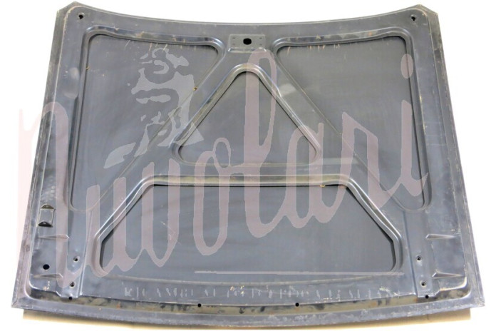 COFANO ANTERIORE USATO