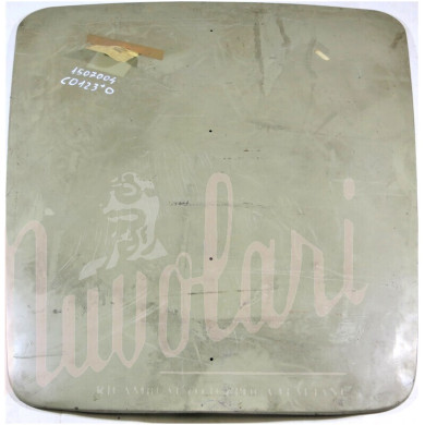 COFANO ANTERIORE USATO