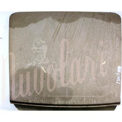 COFANO ANTERIORE USATO