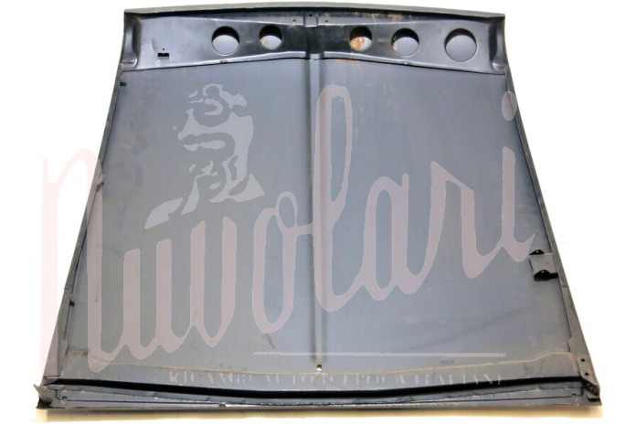 COFANO ANTERIORE USATO