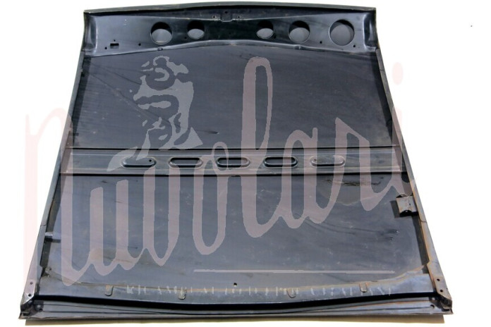 COFANO ANTERIORE USATO