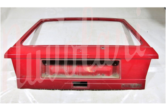 COFAO POSTERIORE USATO