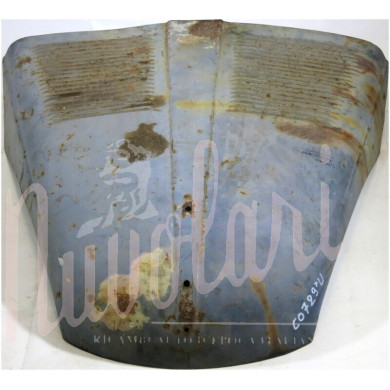 COFANO MUSETTO ANTERIORE