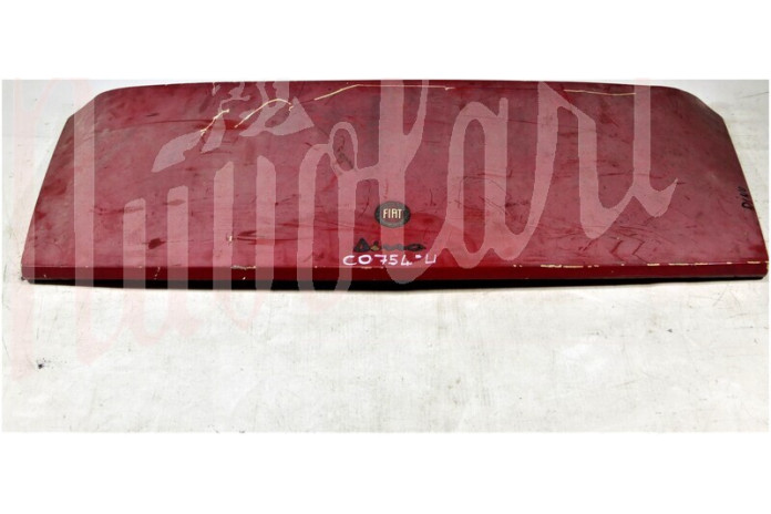 COFANO POSTERIORE USATO