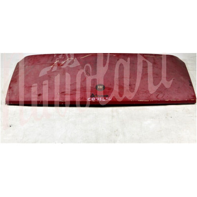 COFANO POSTERIORE USATO