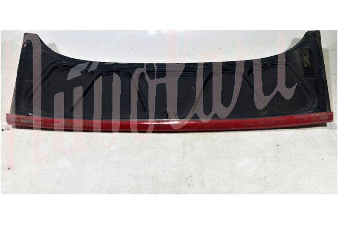 COFANO POSTERIORE USATO