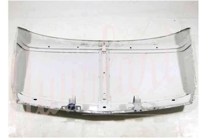 COFANO ANTERIORE