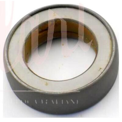 CUSCINETTO DISTACCO FRIZIONE PER FIAT 1500 A/B/C MUSONE 