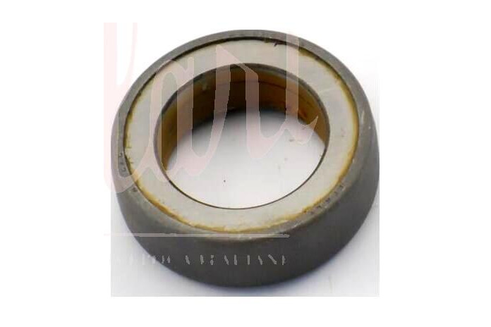 CUSCINETTO DISTACCO FRIZIONE