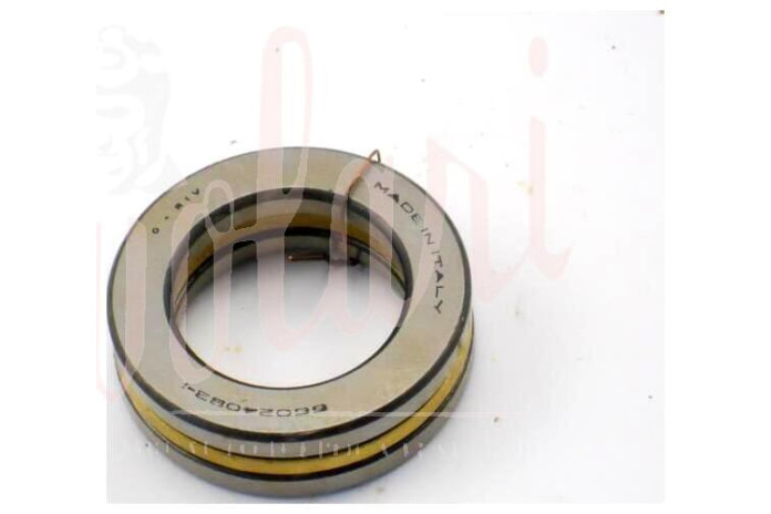 CUSCINETTO REGGISPINTA FRIZIONE