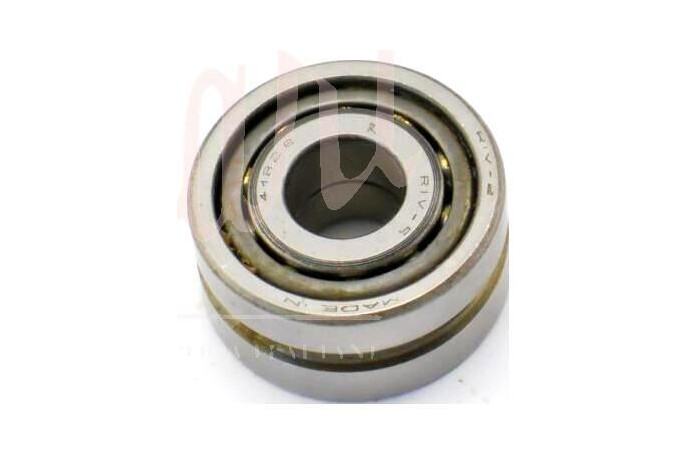 CUSCINETTO A SFERA PER CAMBIO