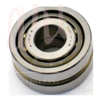 CUSCINETTO A SFERA PER CAMBIO