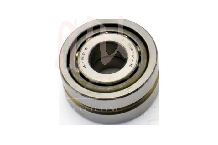 CUSCINETTO A SFERA PER CAMBIO