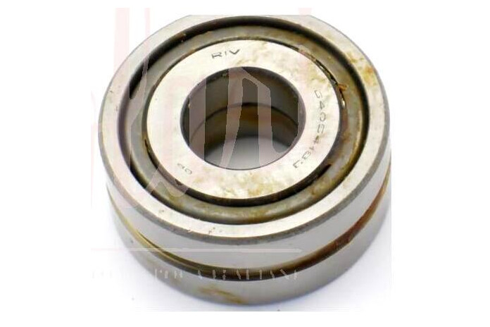 CUSCINETTO A SFERA PER CAMBIO