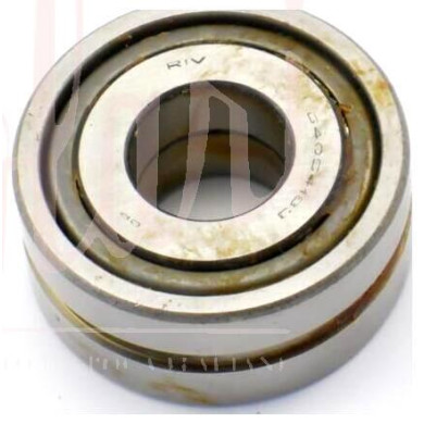 CUSCINETTO A SFERA PER CAMBIO