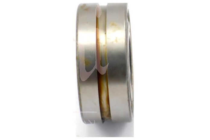 CUSCINETTO A SFERA PER CAMBIO PER LANCIA ARDEA 4 MARCE 