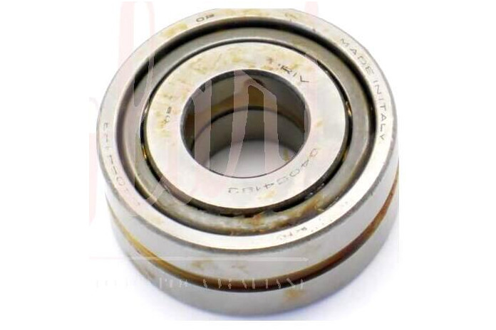 CUSCINETTO A SFERA PER CAMBIO PER LANCIA ARDEA 4 MARCE 