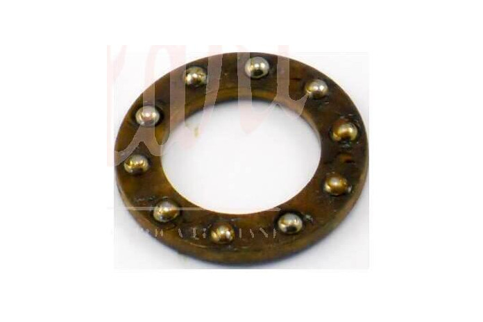 CUSCINETTO ALBERO CONDOTTO GUIDA