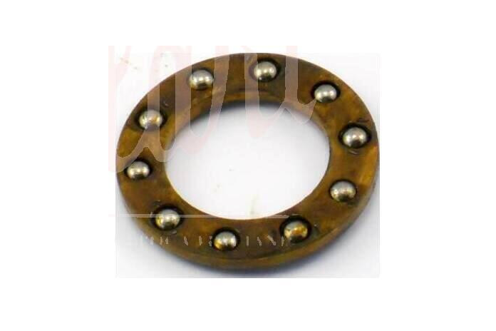 CUSCINETTO ALBERO CONDOTTO GUIDA