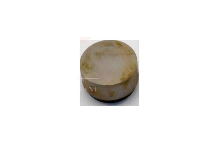 CUSCINETTO A SFERA