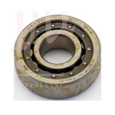 CUSCINETTO SCATOLA GUIDA PER FIAT 1500 A/B/C MUSONE 