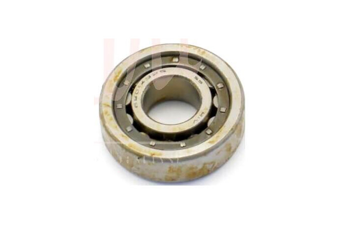 CUSCINETTO SCATOLA GUIDA PER FIAT 1500 A/B/C MUSONE 