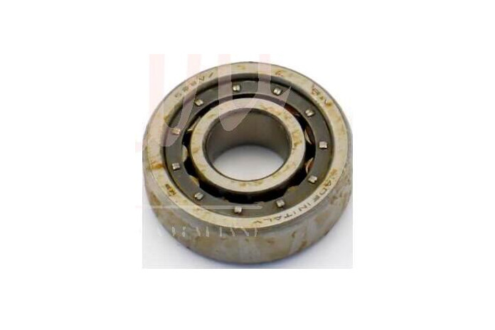 CUSCINETTO SCATOLA GUIDA PER FIAT 1500 C 