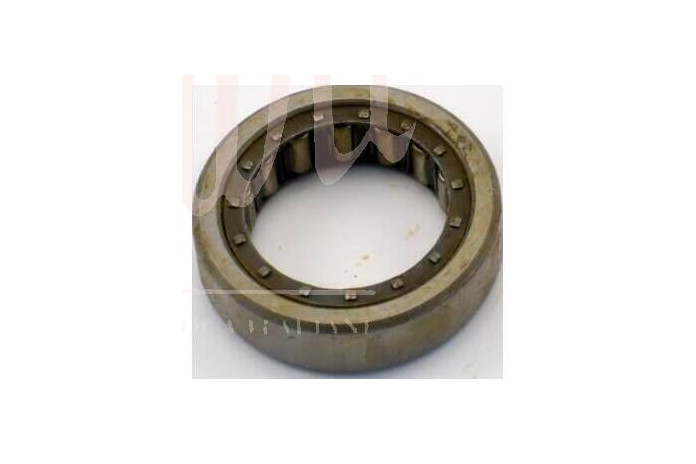 CUSCINETTO A RULLI CONICI APPAIATI