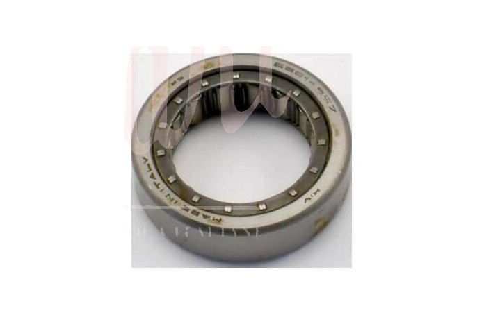 CUSCINETTO ALBERO SECONDARIO INTERMEDIO