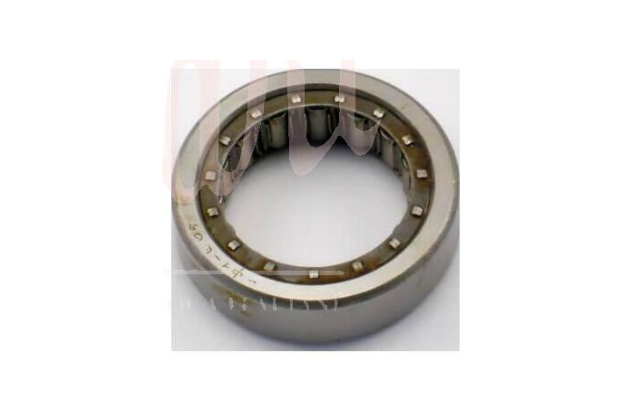 CUSCINETTO ALBERO SECONDARIO INTERMEDIO