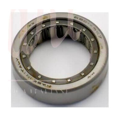 CUSCINETTO ALBERO SECONDARIO INTERMEDIO