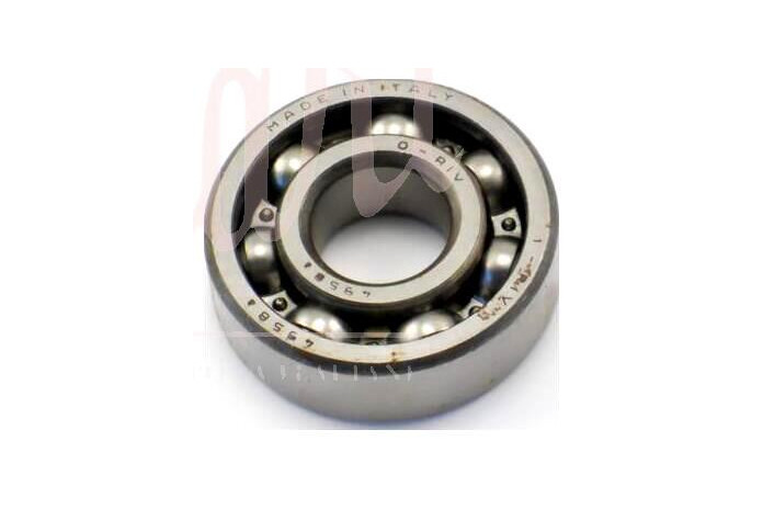 CUSCINETTO SEMIASSI RUOTE POSTERIORI