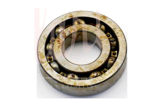 CUSCINETTO PER CAMBIO PER FIAT 1500 A/B/C MUSONE 