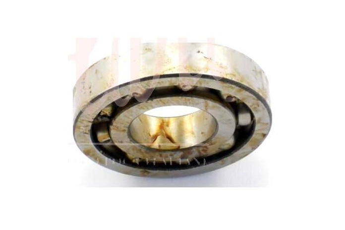 CUSCINETTO PER CAMBIO PER FIAT 1500 A/B/C MUSONE 