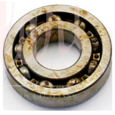 CUSCINETTO PER CAMBIO PER FIAT 1500 C 