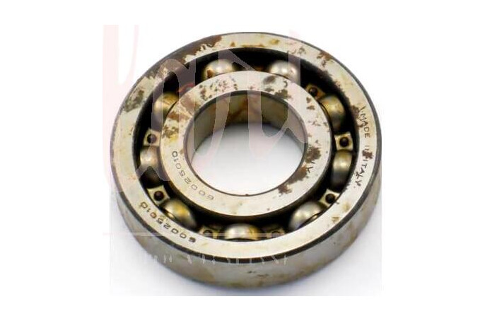 CUSCINETTO PER CAMBIO PER FIAT 1500 GT GHIA 